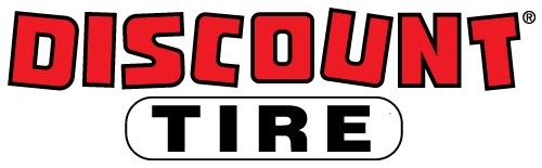 Discount Tire 