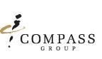 Compass Group North America