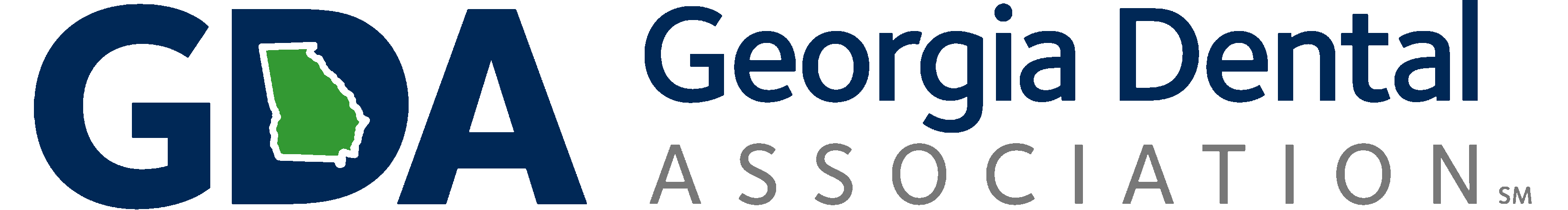 Georgia Dental Association