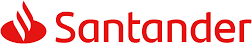 Santander Holdings USA, Inc.