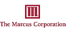 The Marcus Corporation