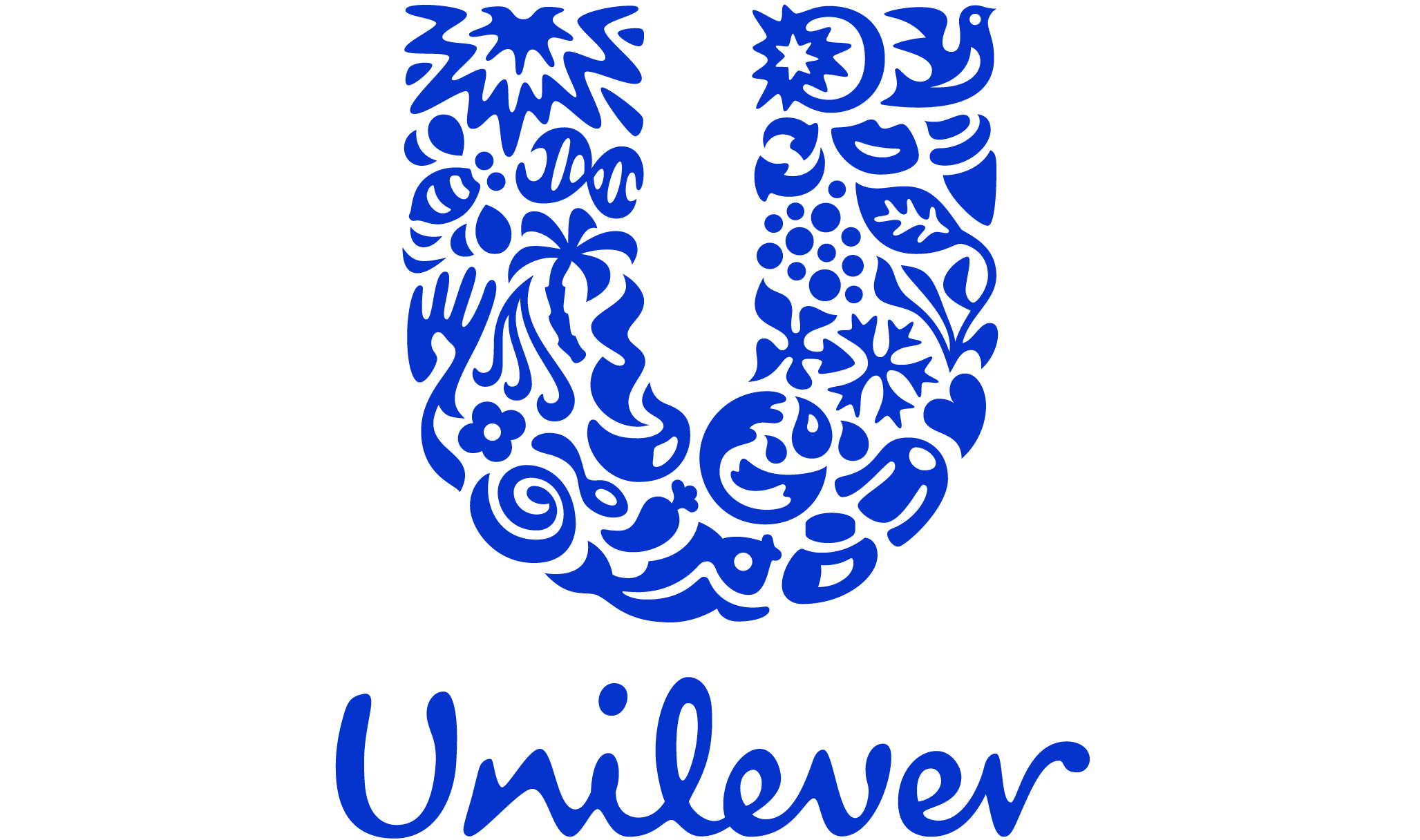 Unilever