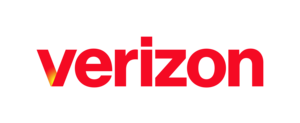 Verizon